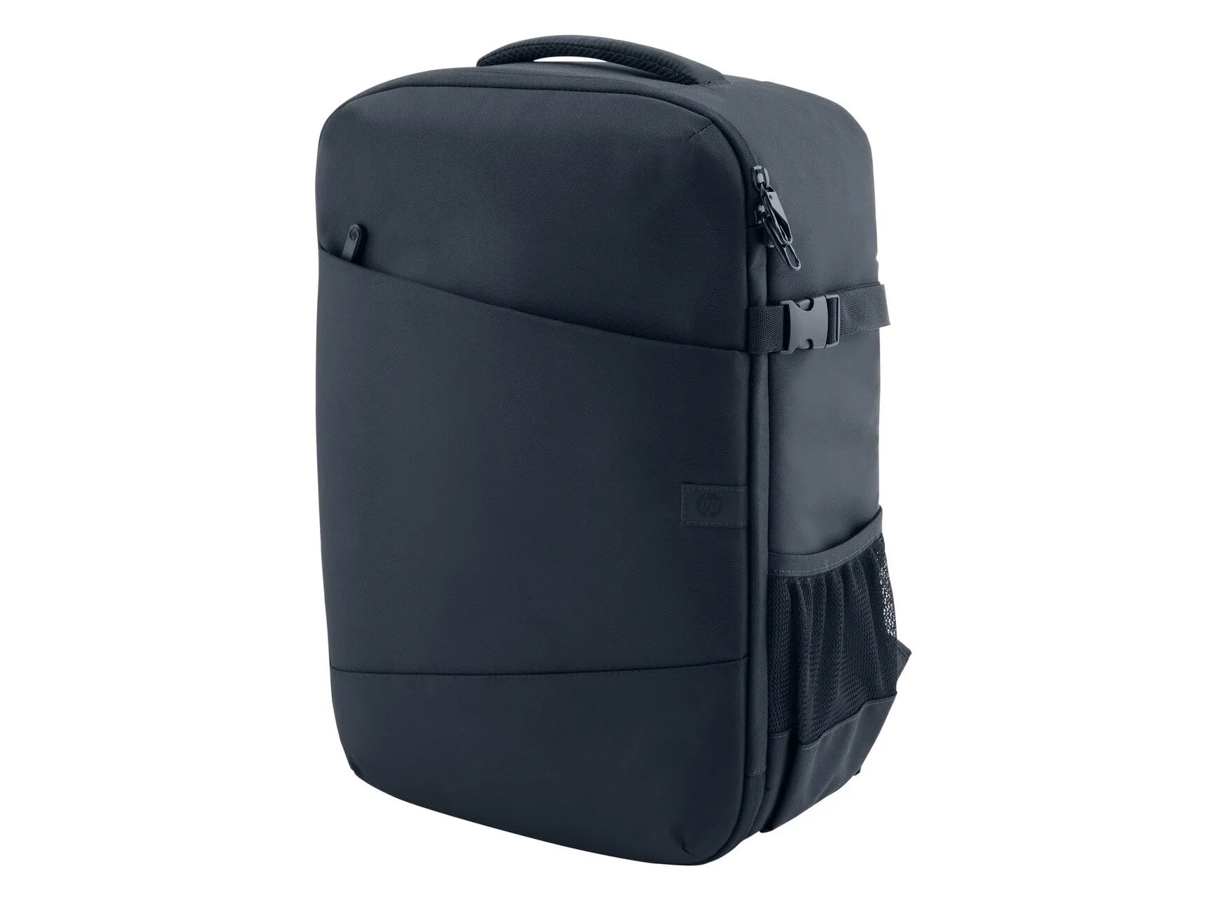 16.1” Rucsac pentru laptop HP Creator, Black