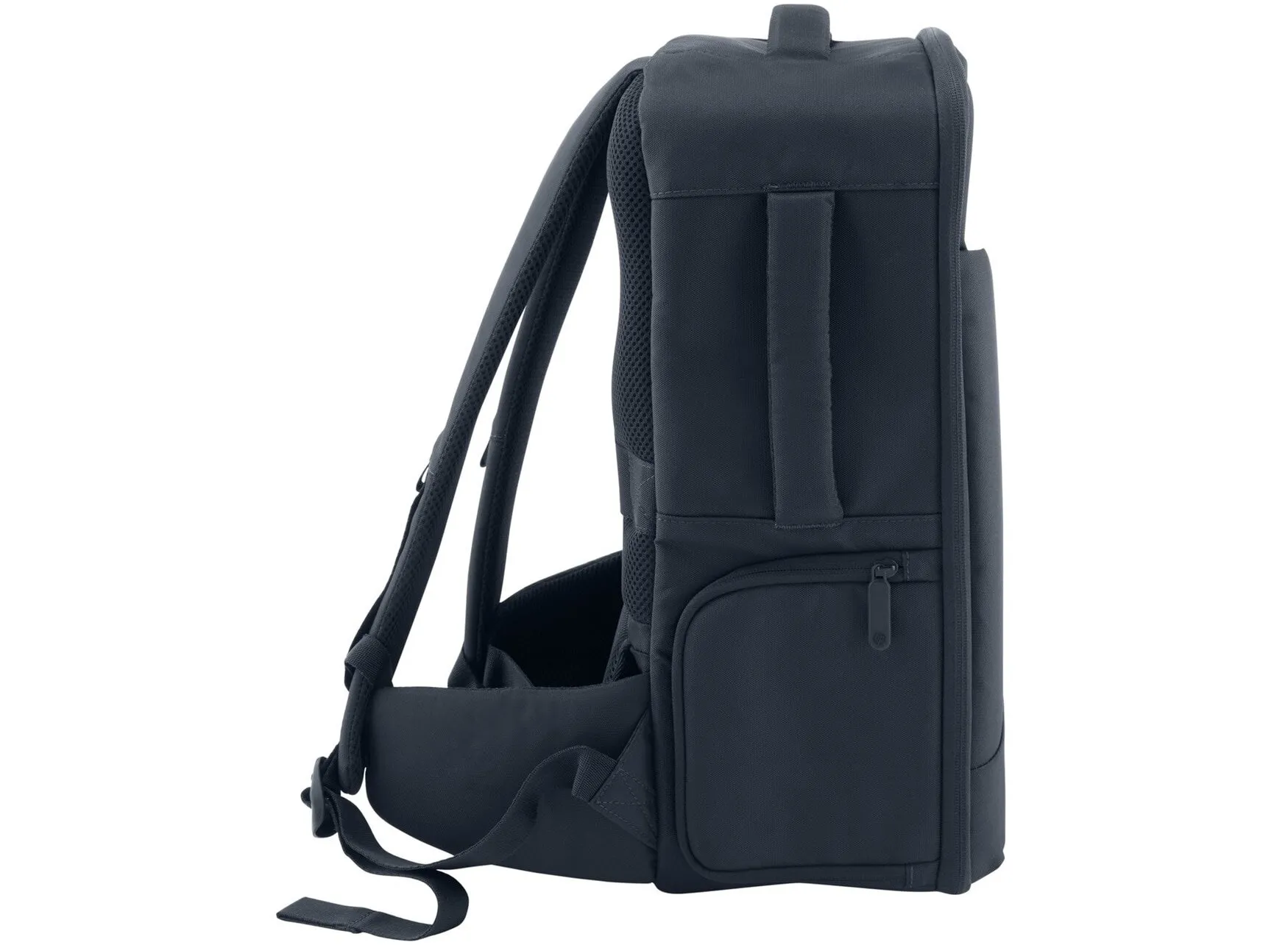 16.1” Rucsac pentru laptop HP Creator, Black
