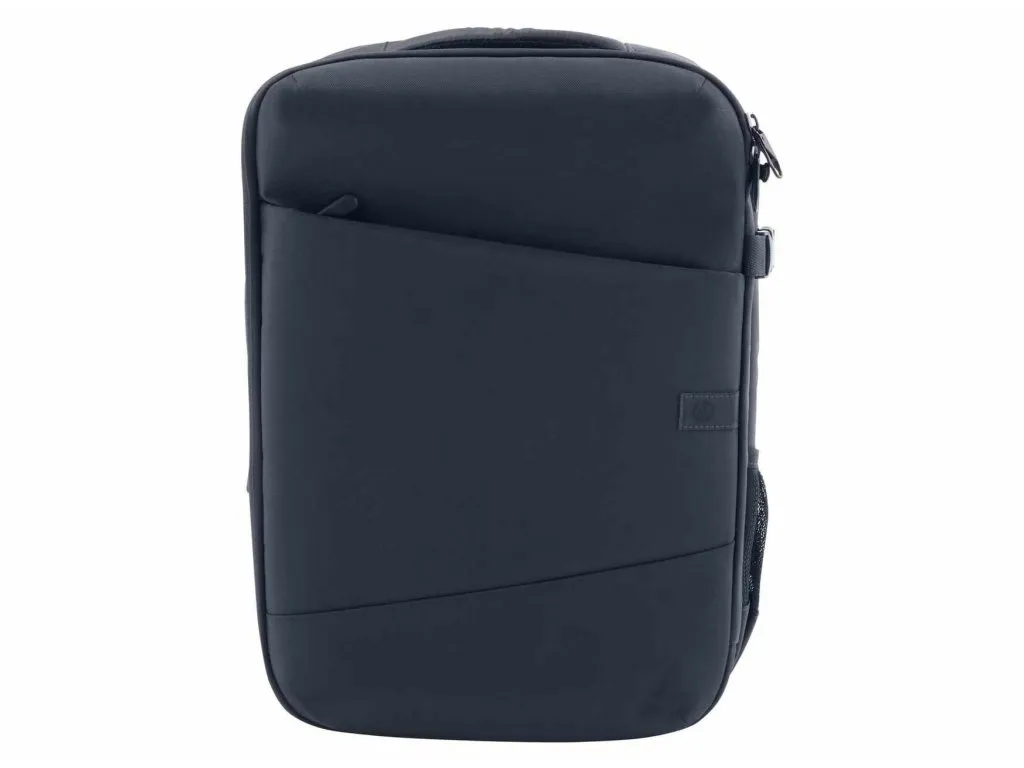 16.1” Rucsac pentru laptop HP Creator, Black