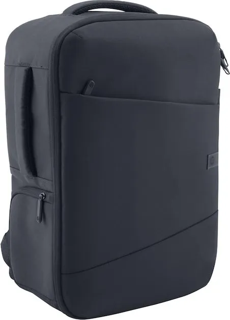 16.1” Rucsac pentru laptop HP Creator, Black