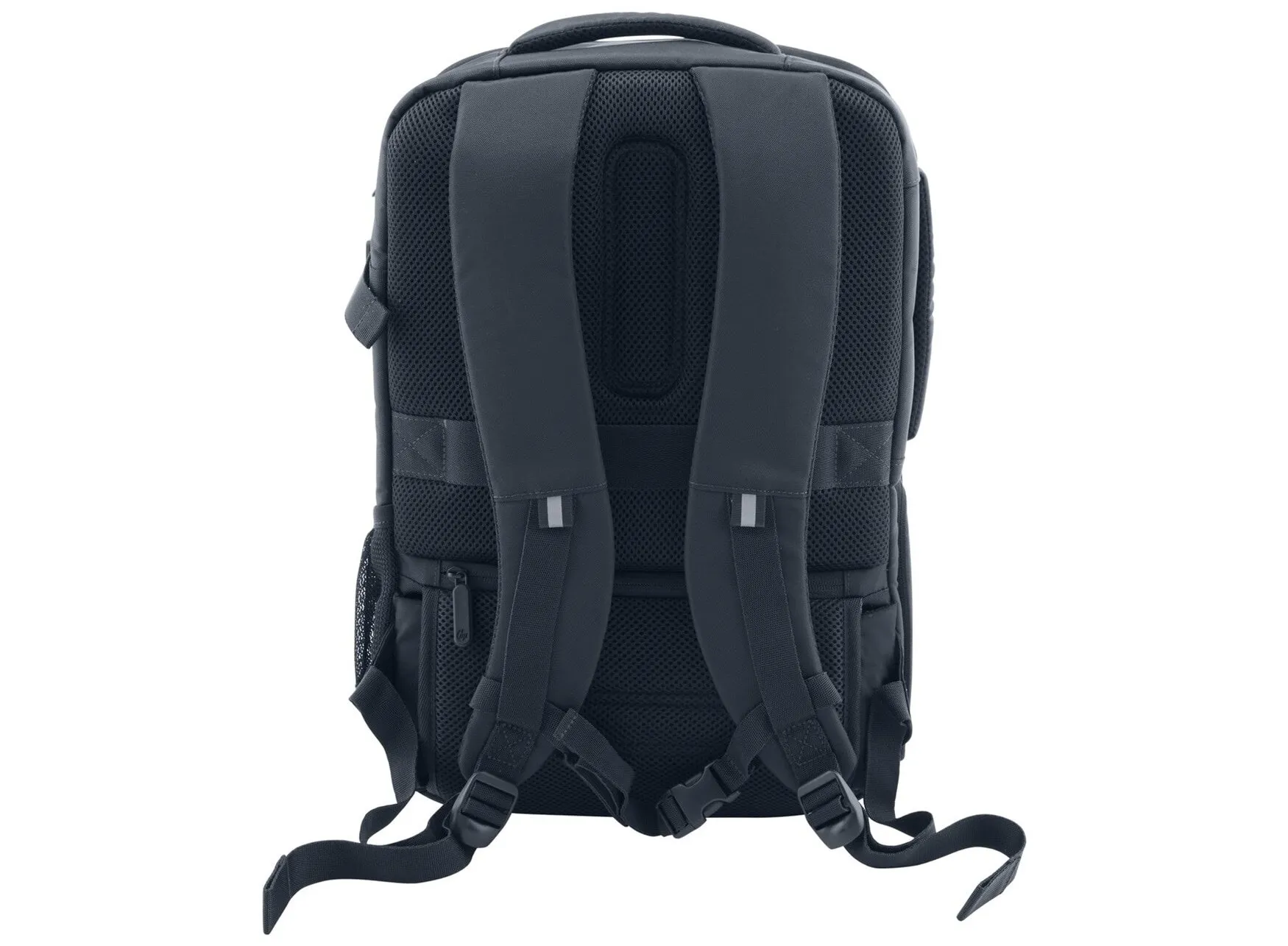 16.1” Rucsac pentru laptop HP Creator, Black