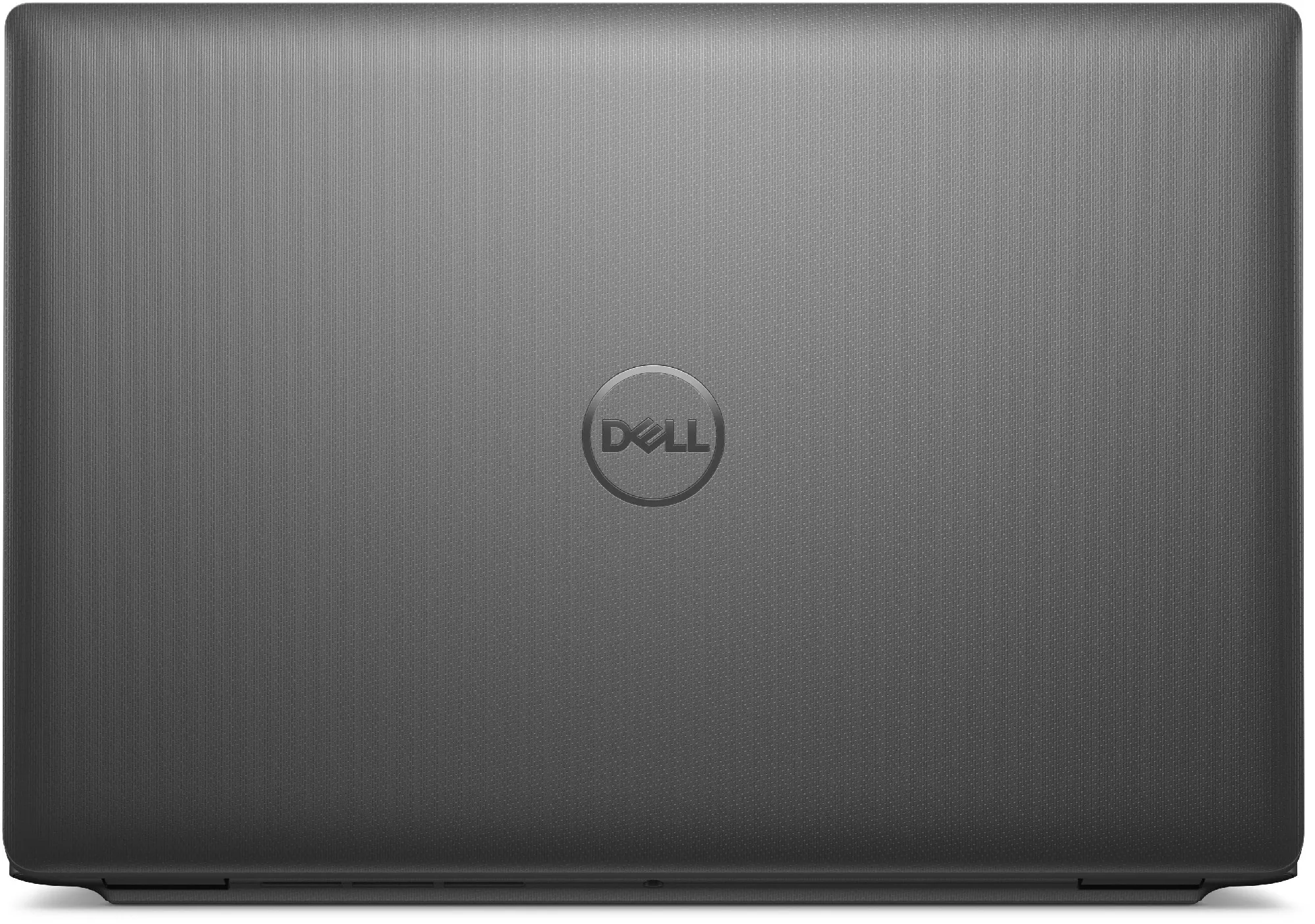 Laptop 14.0'' DELL Latitude 3450/ Intel Core i7-1355U/ 16GB/ 512GB/ Gray