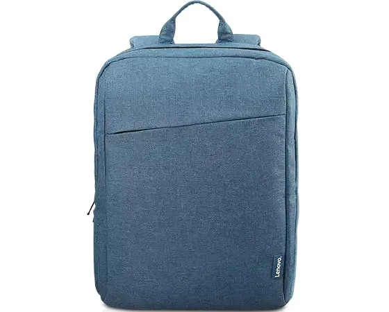 Rucsac pentru laptop 15.6” Lenovo B210 (Blue)