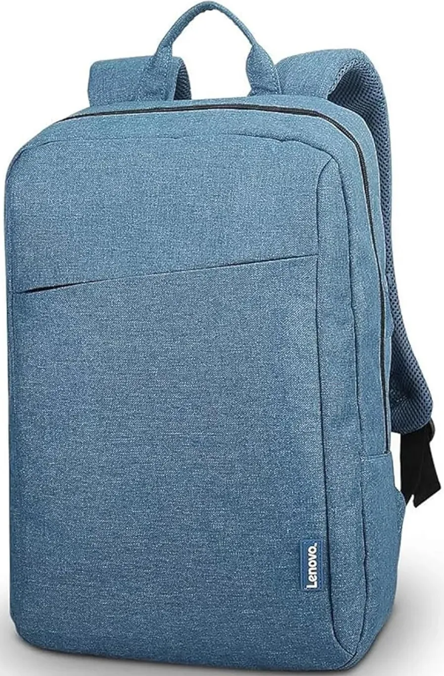 Rucsac pentru laptop 15.6” Lenovo B210 (Blue)