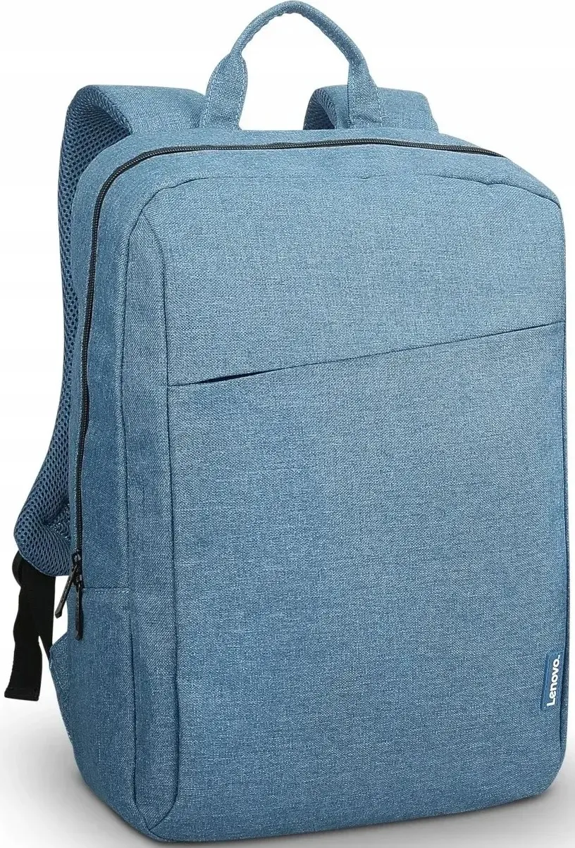 Rucsac pentru laptop 15.6” Lenovo B210 (Blue)