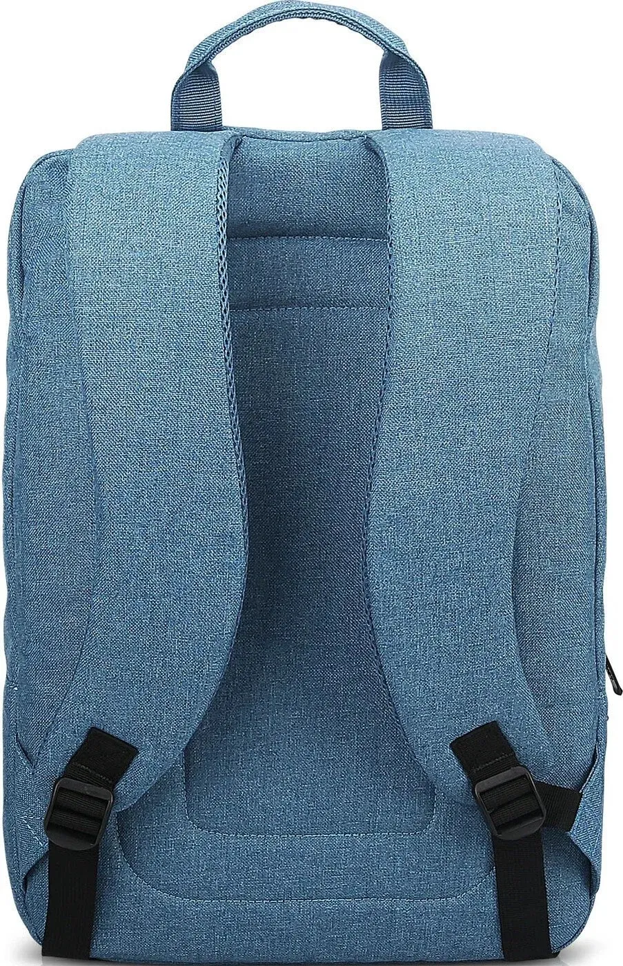 Rucsac pentru laptop 15.6” Lenovo B210 (Blue)
