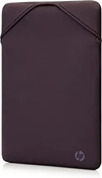 15.6” Husa HP Reversible Protective Mauve