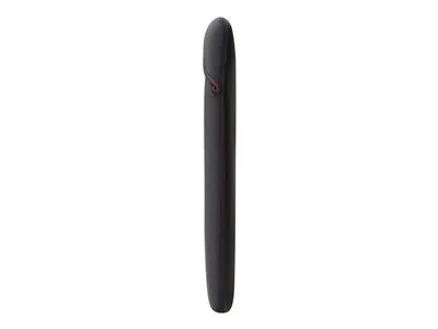 15.6” Husa HP Reversible Protective Mauve