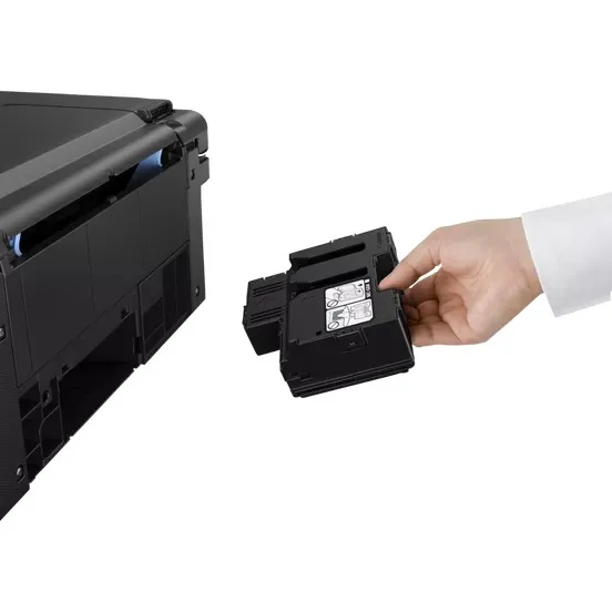 MFD CISS Canon Pixma G2430 / A4 / Black