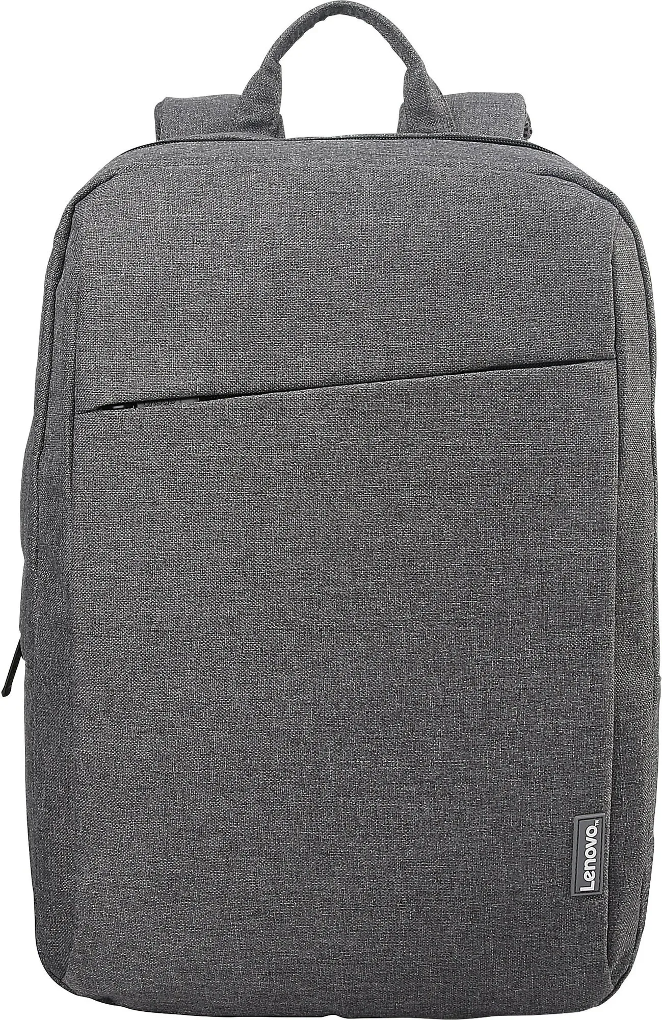 Rucsac pentru laptop 15.6” Lenovo B210 (Grey)