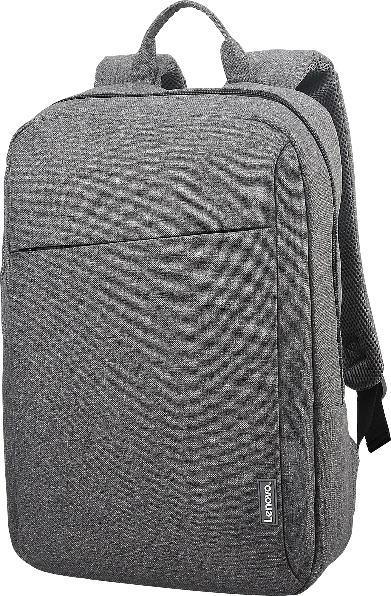 Rucsac pentru laptop 15.6” Lenovo B210 (Grey)