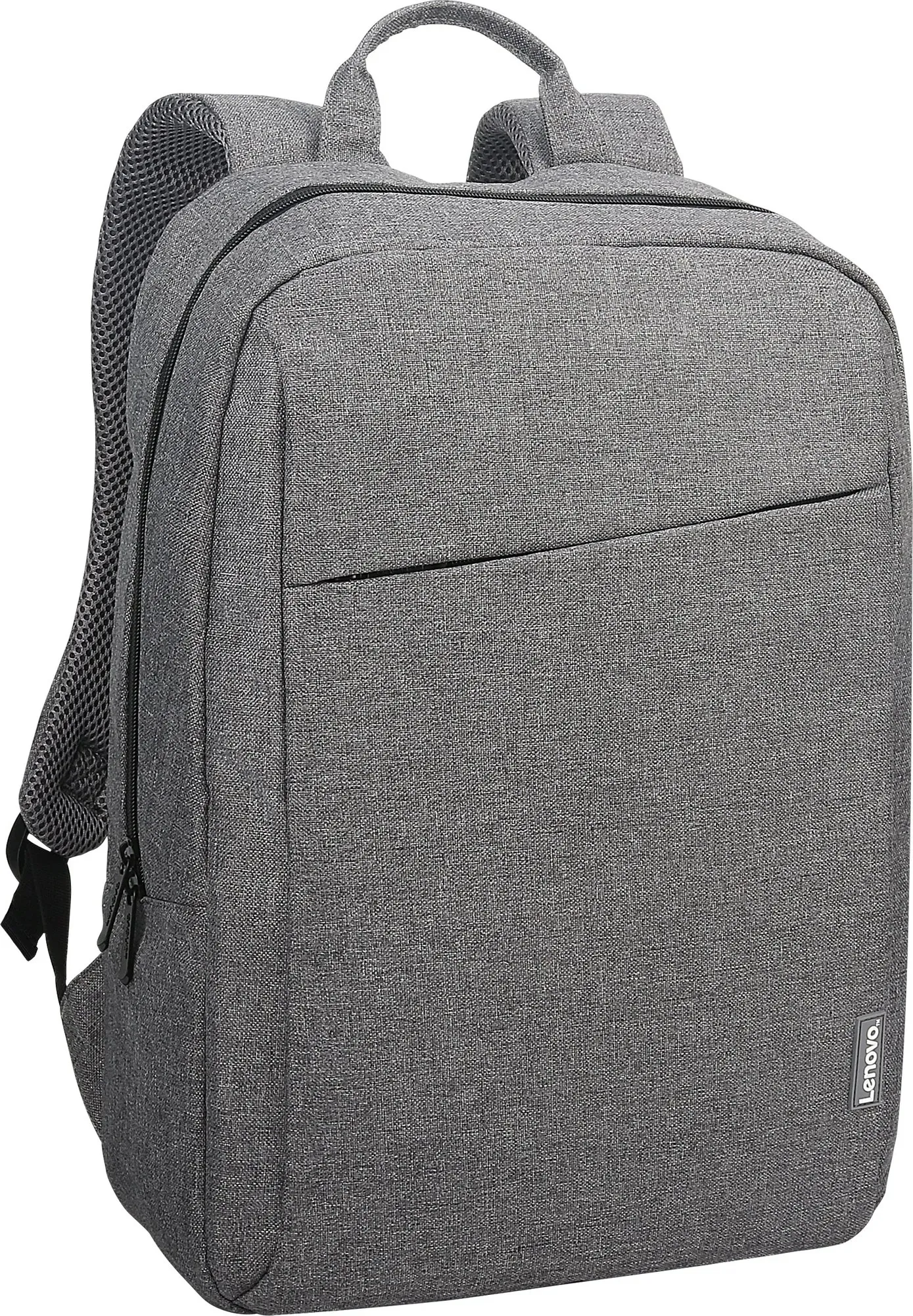 Rucsac pentru laptop 15.6” Lenovo B210 (Grey)