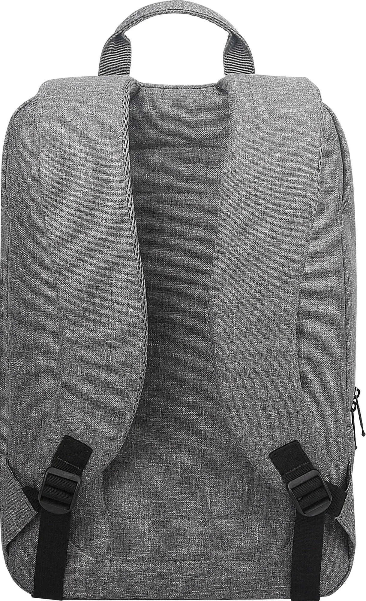 Rucsac pentru laptop 15.6” Lenovo B210 (Grey)