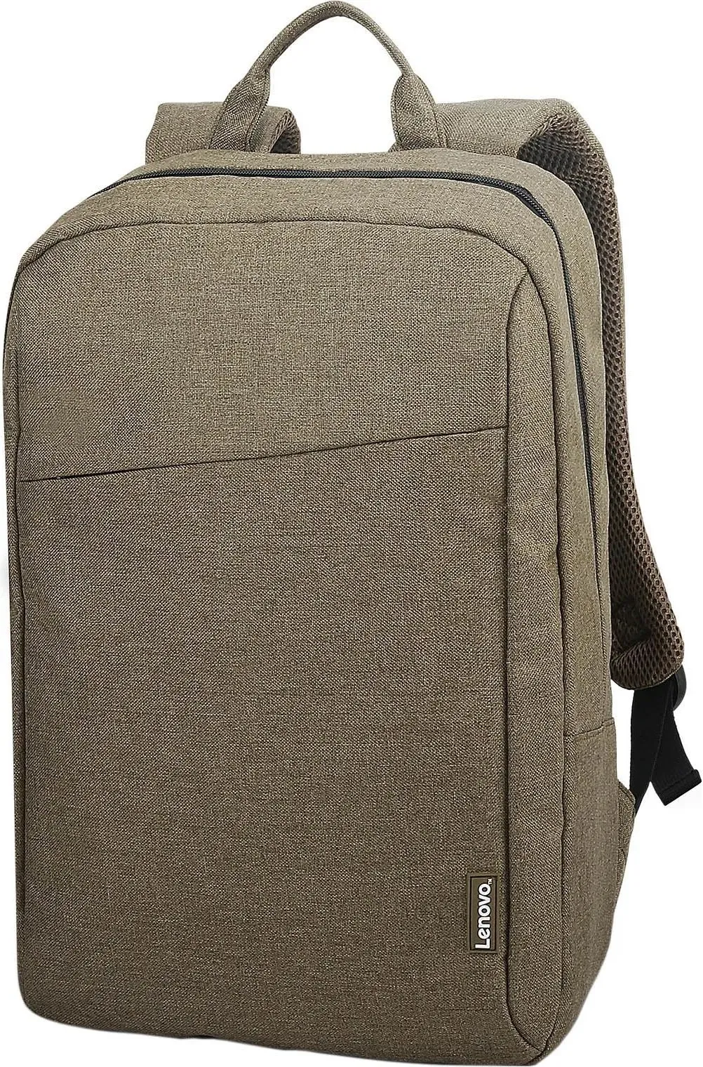 Rucsac pentru laptop 15.6” Lenovo B210 (Green)