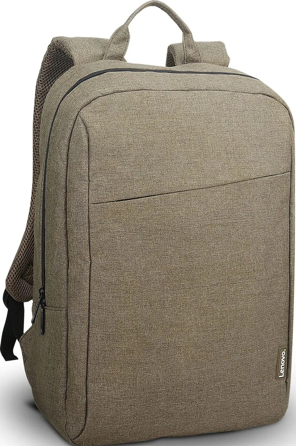 Rucsac pentru laptop 15.6” Lenovo B210 (Green)