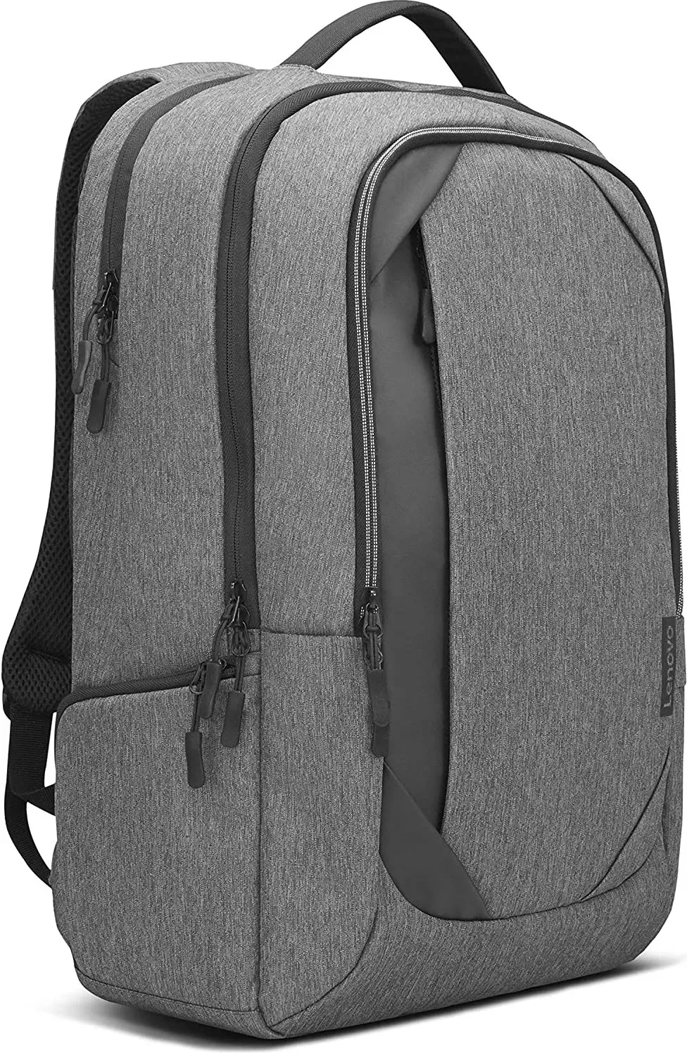 Rucsac pentru laptop 17.3” Lenovo Urban B730 / Charcoal Grey