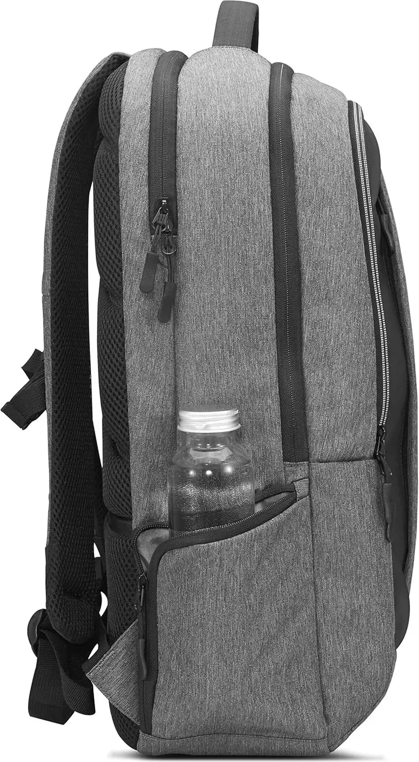 Rucsac pentru laptop 17.3” Lenovo Urban B730 / Charcoal Grey