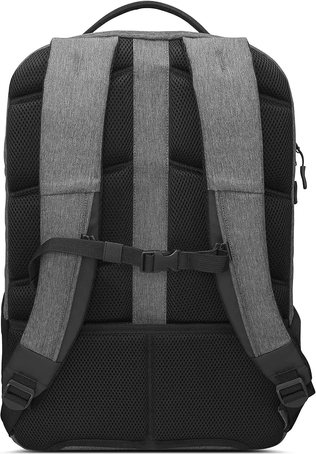 Rucsac pentru laptop 17.3” Lenovo Urban B730 / Charcoal Grey
