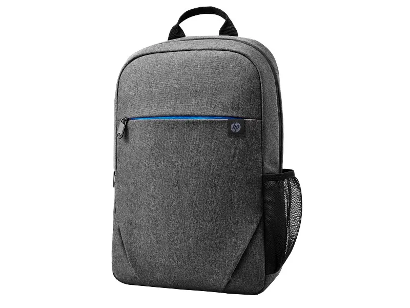 15.6” Rucsac HP Prelude G2 (1E7D6UT)
