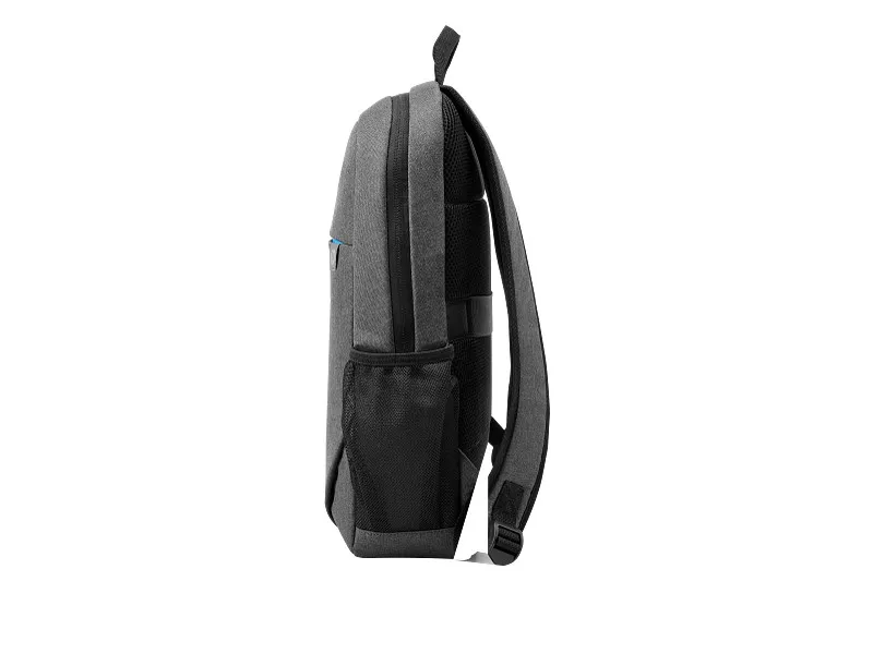 15.6” Rucsac HP Prelude G2 (1E7D6UT)