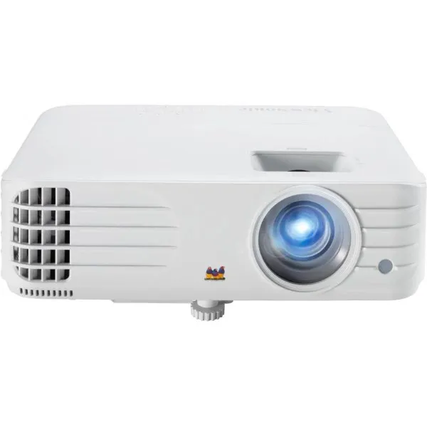 Proiector VIEWSONIC PG706HD / DLP / FHD / 4000 Lm