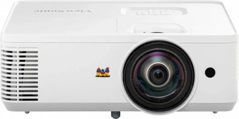 Proiector VIEWSONIC PS502X / DLP / XGA / 4000 Lm