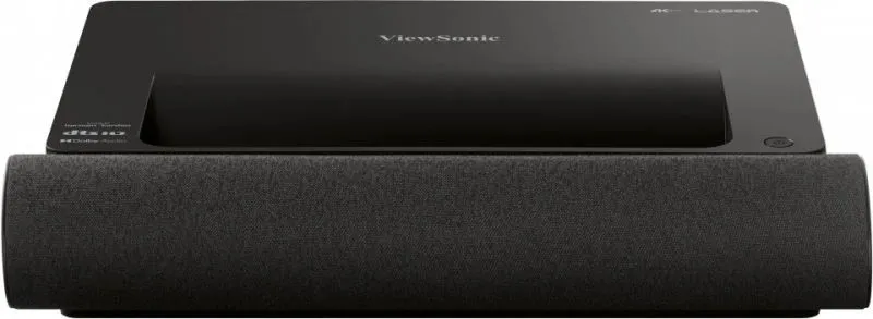 Proiector VIEWSONIC X2000B-4K / Laser / 4K UHD / 2000 Lm