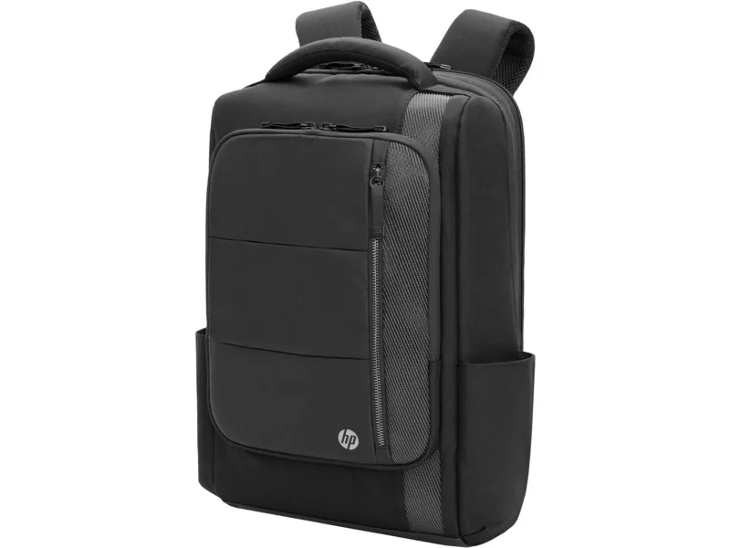 16.1” Rucsac pentru laptop HP Renew Executive