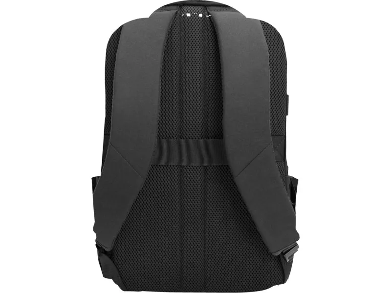 16.1” Rucsac pentru laptop HP Renew Executive