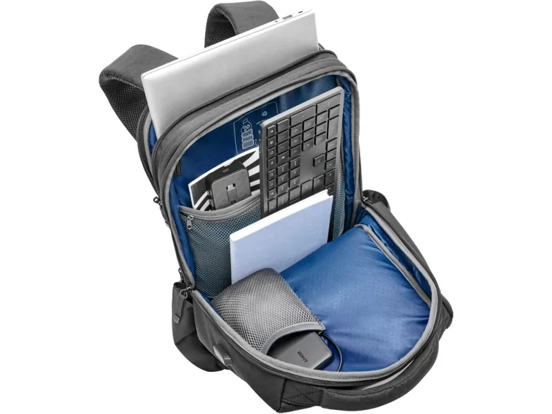 16.1” Rucsac pentru laptop HP Renew Executive