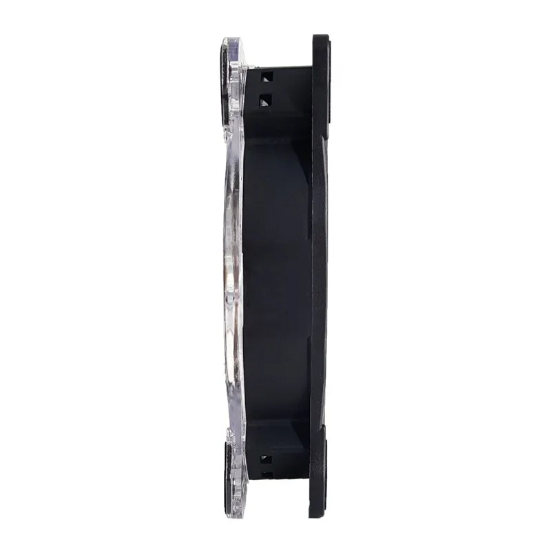 Sisteme de racire XILENCE GAMING Series | XPF120G.ARGB.PWM/ 500-1500rpm/ <18~32.5dBa/ 70CFM