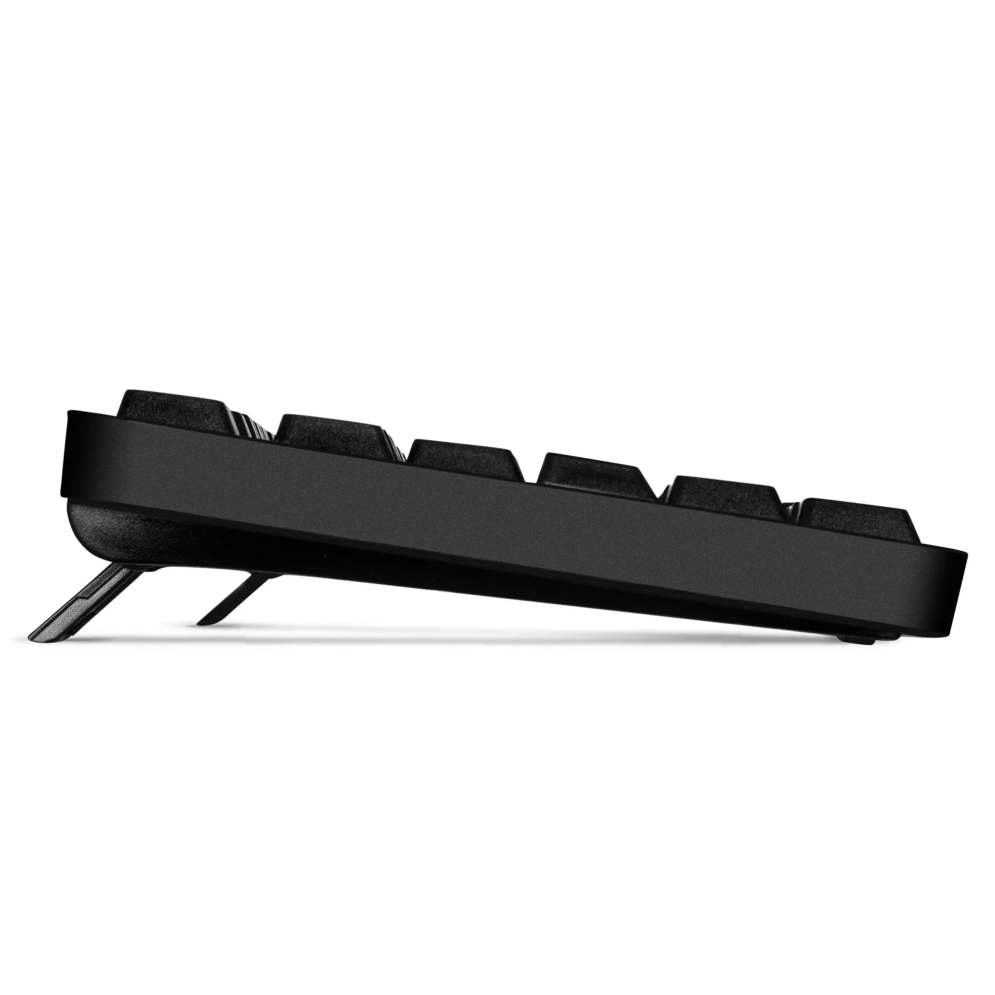 Tastatura cu mouse SVEN KB-C2100W