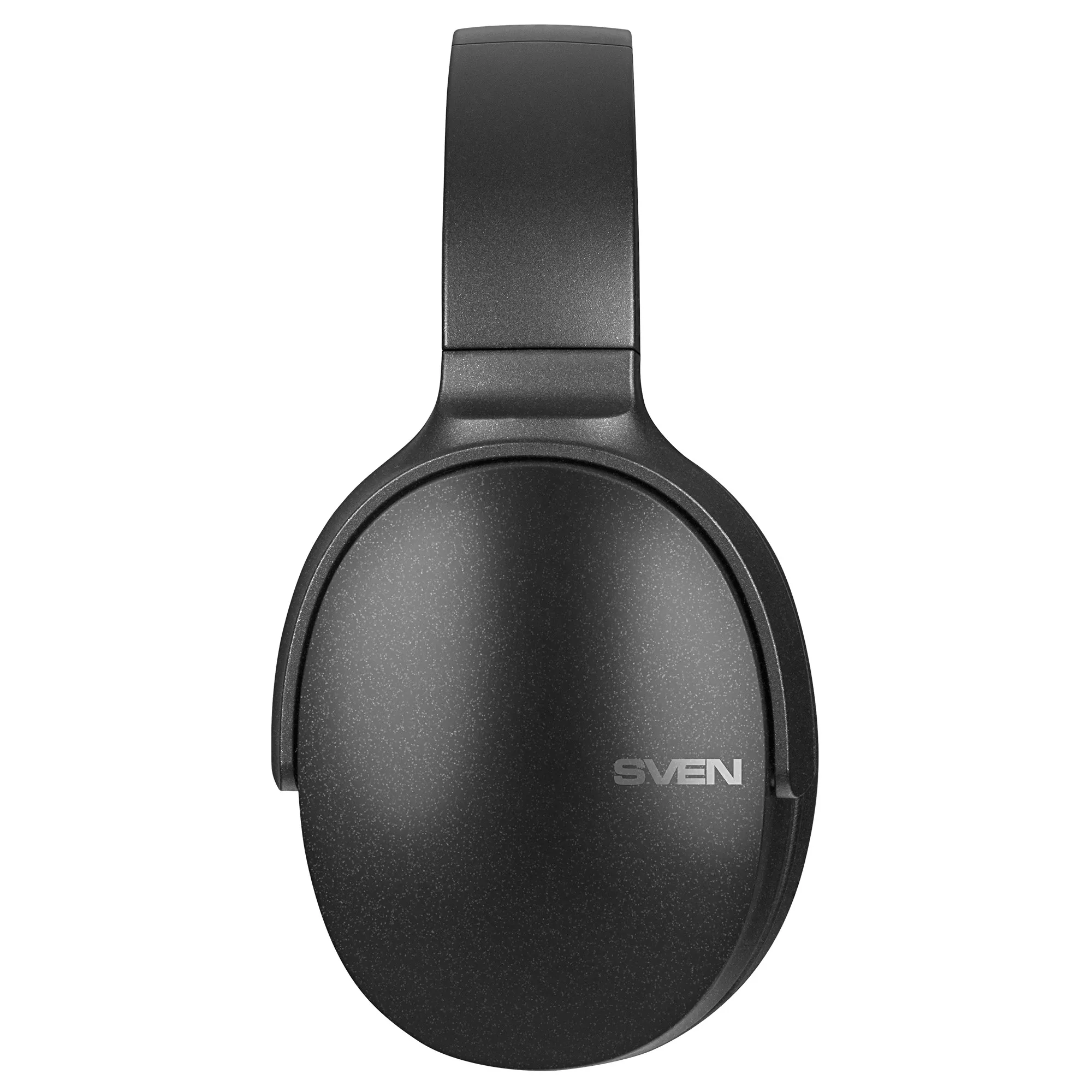 Bluetooth Casti SVEN AP-B545MV, Black
