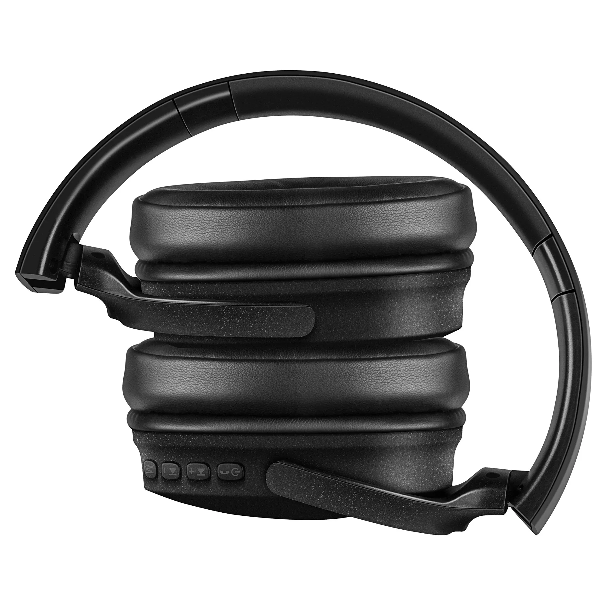 Bluetooth Casti SVEN AP-B545MV, Black