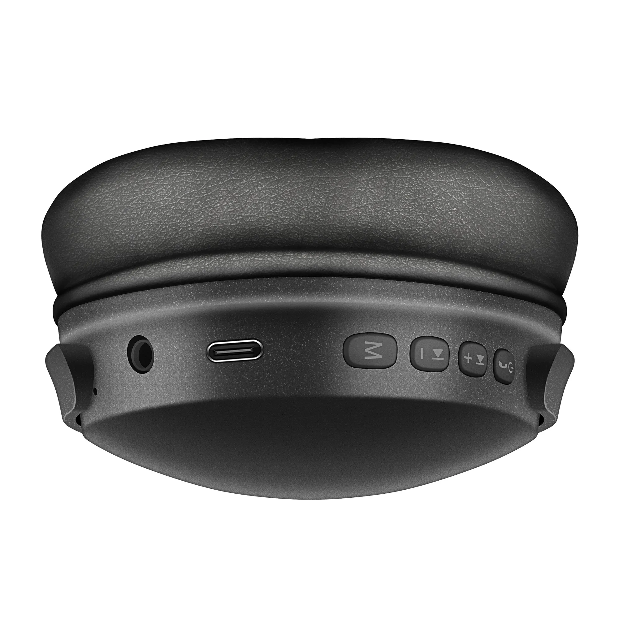 Bluetooth Casti SVEN AP-B545MV, Black