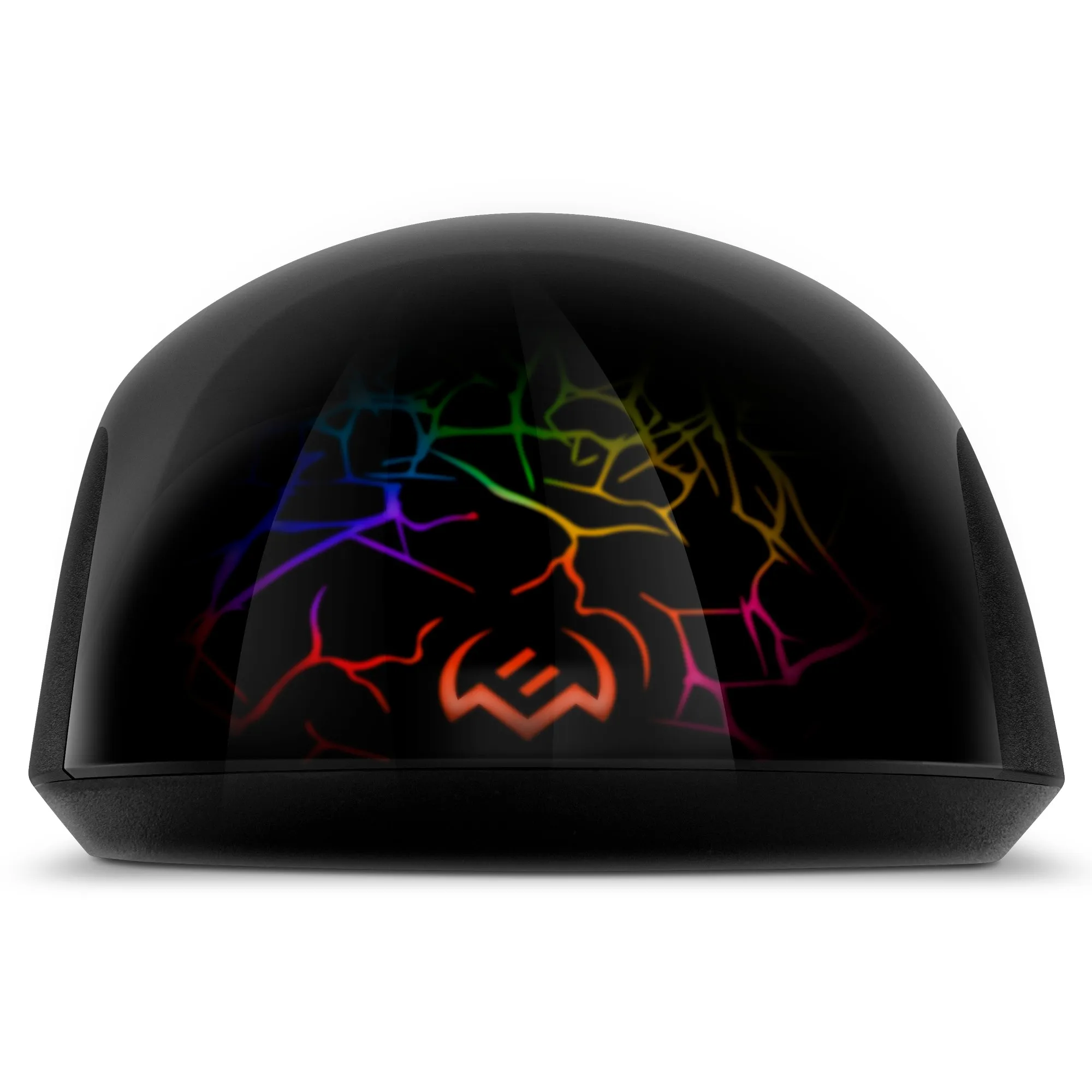Mouse Gaming SVEN RX-G995 / Optical / USB / 16000 dpi / Black