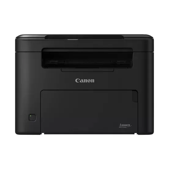 MFD Canon i-Sensys MF272dw /  A4 / Duplex / Wi-Fi / Net / Black