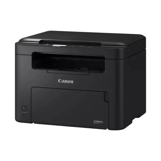 MFD Canon i-Sensys MF272dw /  A4 / Duplex / Wi-Fi / Net / Black