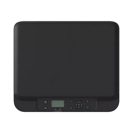 MFD Canon i-Sensys MF272dw /  A4 / Duplex / Wi-Fi / Net / Black