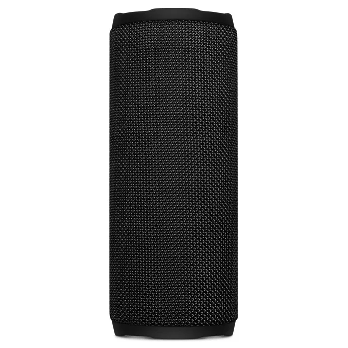 Boxa portabila SVEN PS-160, Black / 12W / Bluetooth / FM / USB / microSD / 1200mA*h
