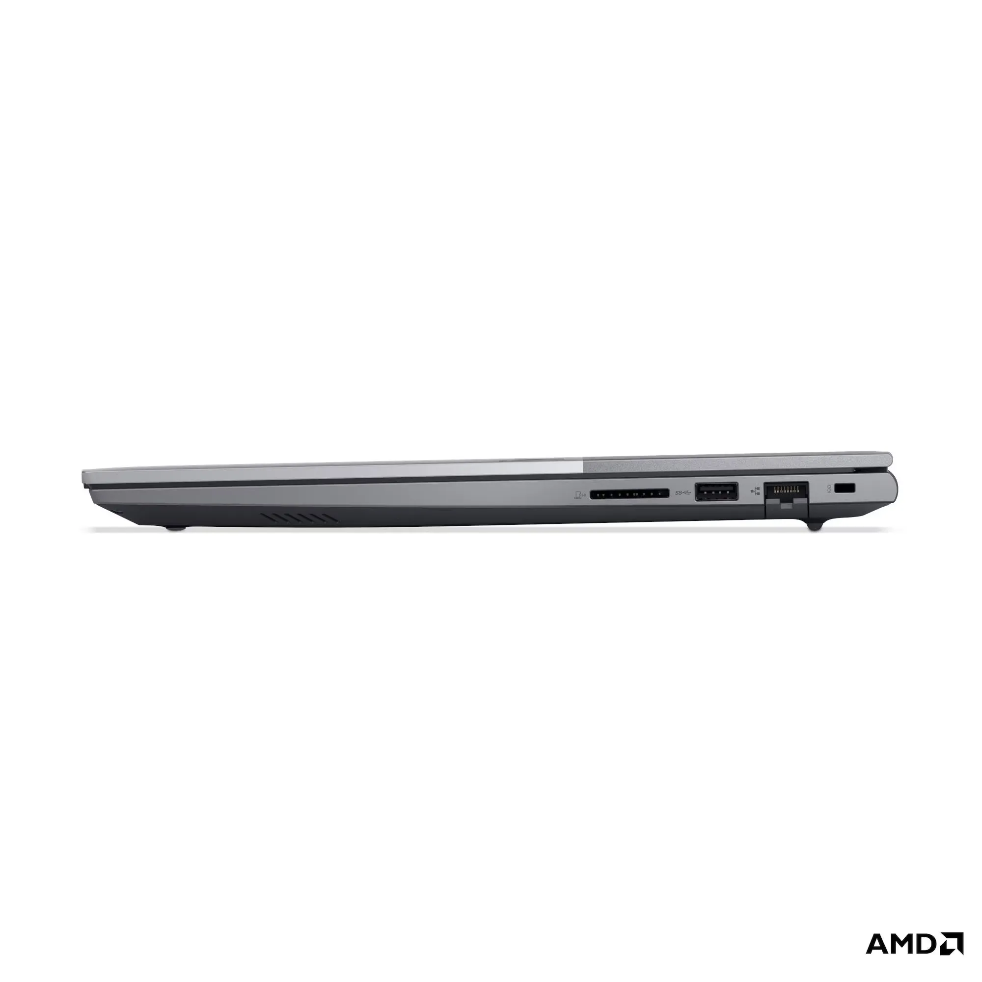 Laptop 16” Lenovo ThinkBook 16 G9 AHP/ WUXGA/ AMD Ryzen 7 250/ 32GB / 512GB SSD/ Arctic Grey