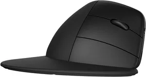 Mouse vertical Wireless ergonomic HP 925/ 4000dpi/ Black