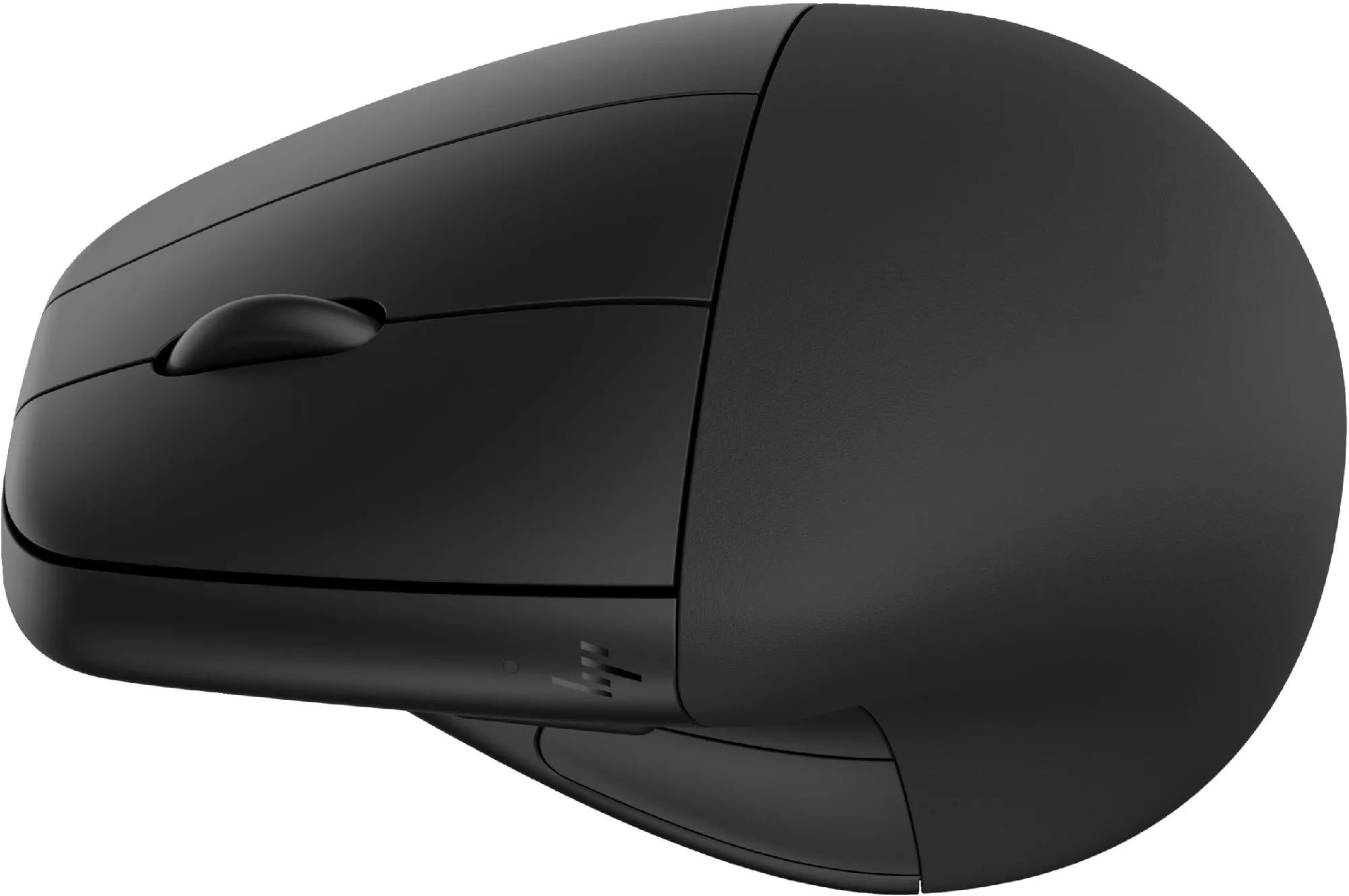 Mouse vertical Wireless ergonomic HP 925/ 4000dpi/ Black