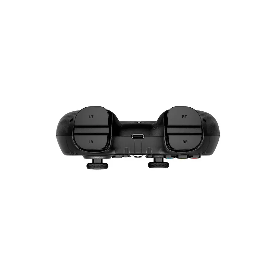 GamepadHyperX Clutch Tanto Mini [8B1S0AA],  for Xbox Series S/X / PC, Black