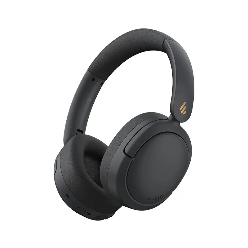Casti Edifier W800BT Pro Black