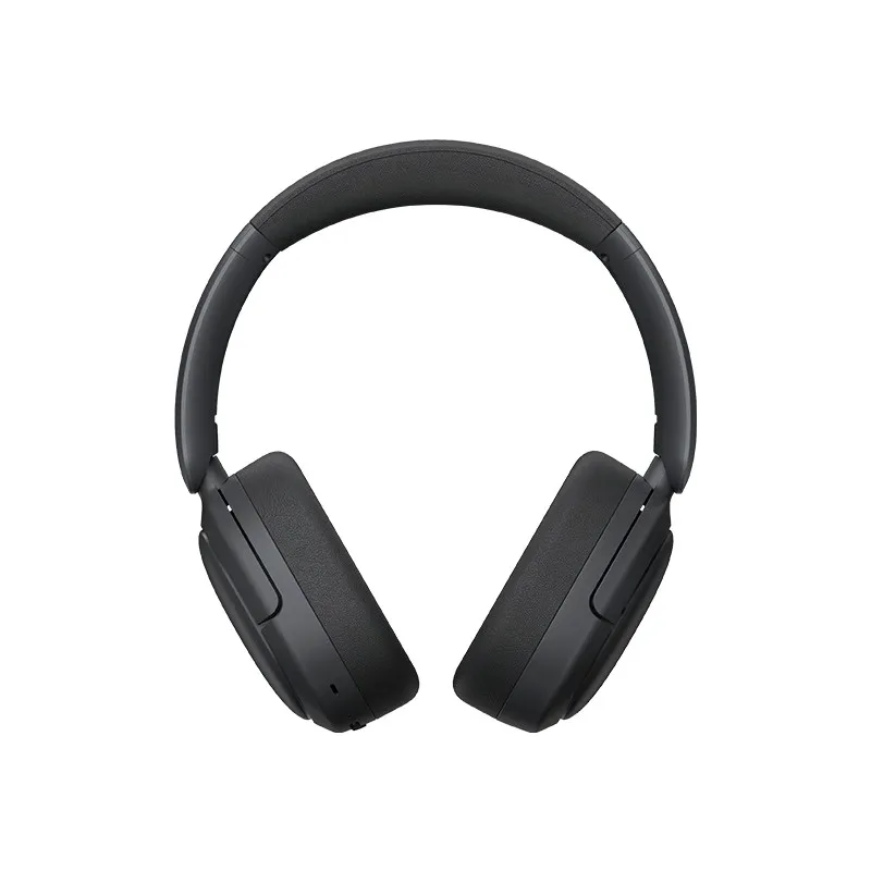 Casti Edifier W800BT Pro Black