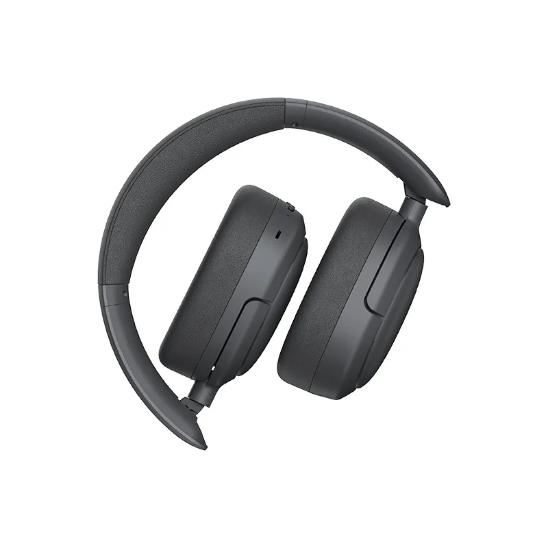 Casti Edifier W800BT Pro Black