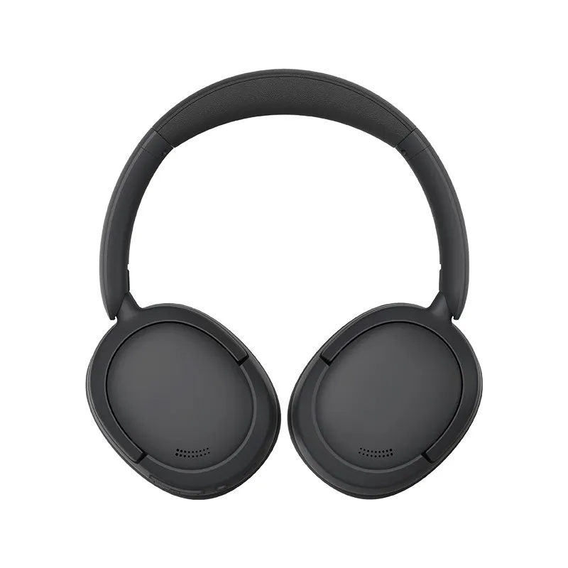 Casti Edifier W800BT Pro Black