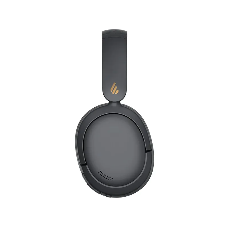 Casti Edifier W800BT Pro Black
