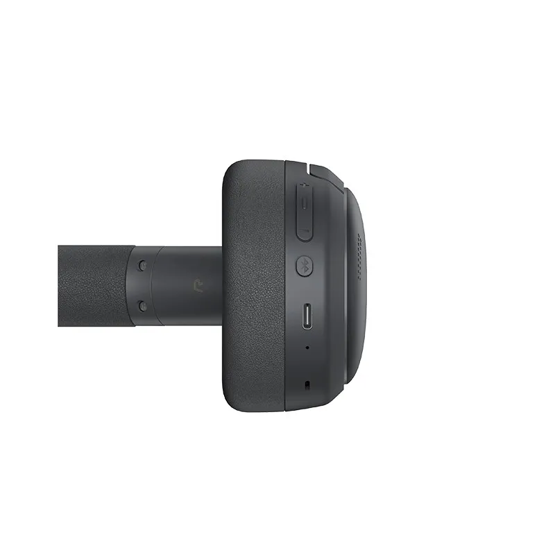 Casti Edifier W800BT Pro Black